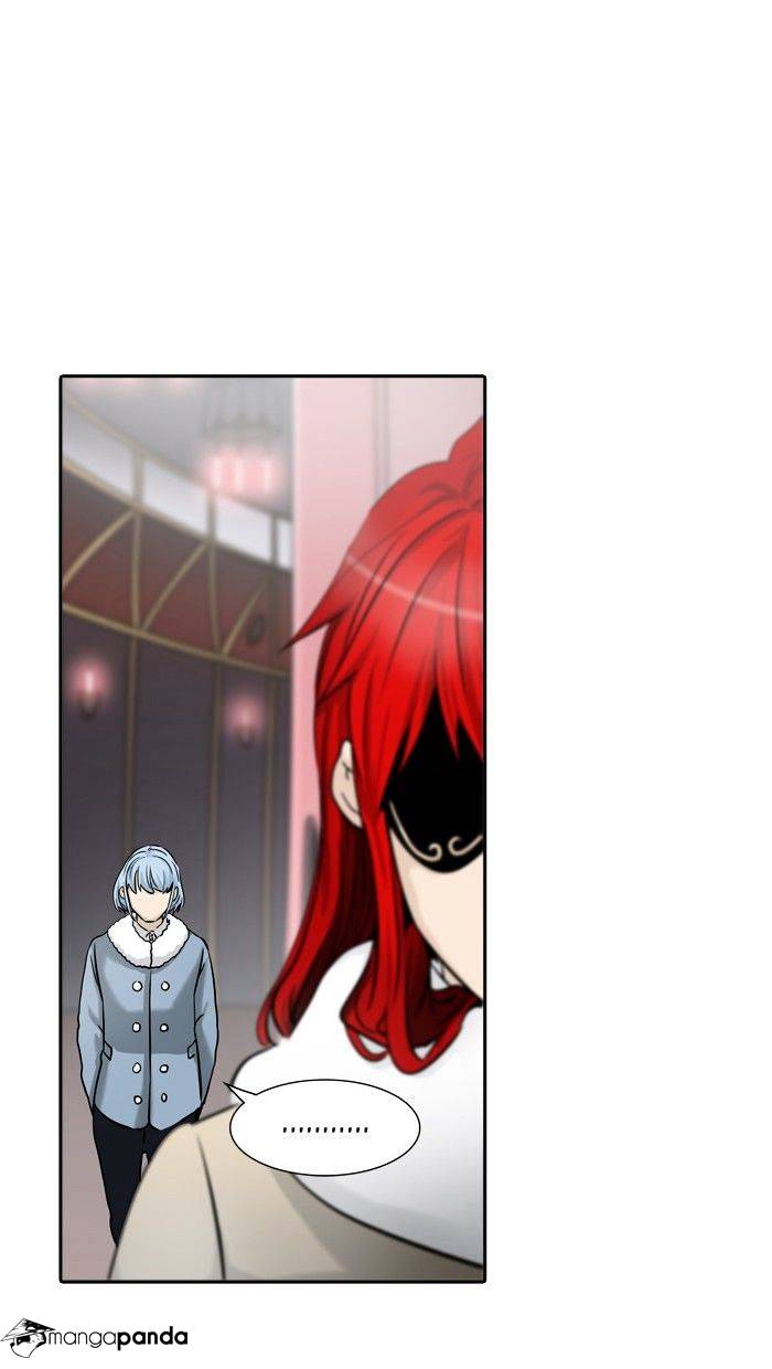 Tower of God Chapter 328 image 023